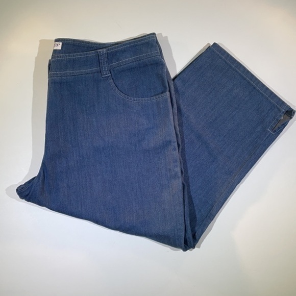 Pendleton | Denim Jeans - Picture 3 of 6